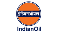 Indian Oil logo