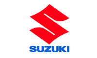 Suzuki logo