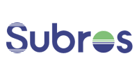 Subros Logo