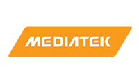 Mediatek logo