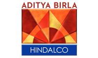 Hindalco logo