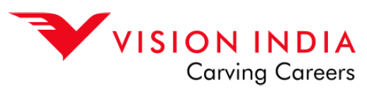 Vision India