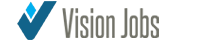 Mega Jobs Logo