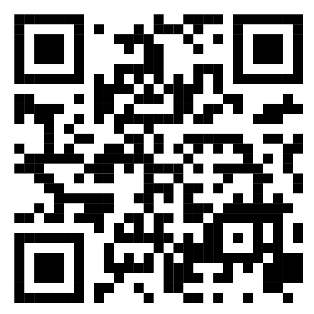 Android QR Code