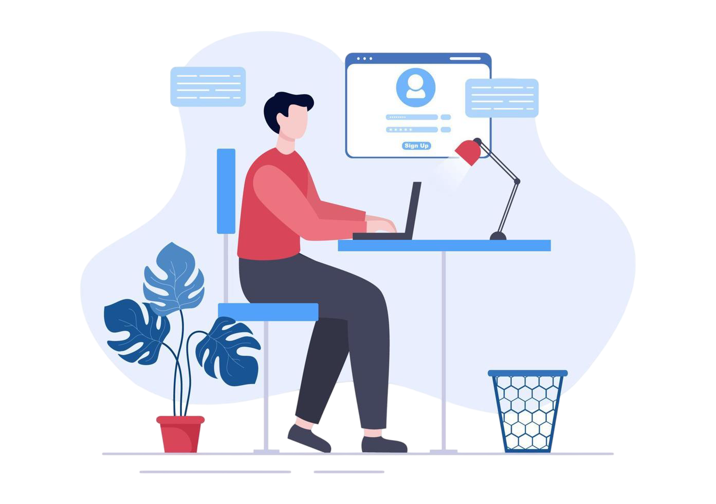 login_jobseeker