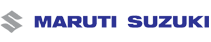 Maruti Suzuki Logo