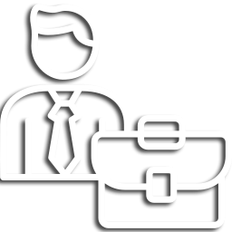 Jobseeker Registered