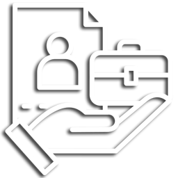 Jobseeker Registered