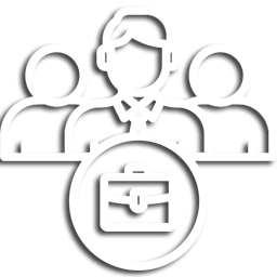 Jobseeker Registered
