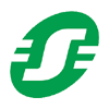 Jobs in Delhi/Ncr